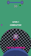 Spiral Run capture d'écran 2
