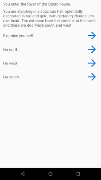StoryBytes screenshot 1