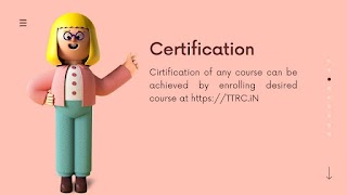 Programming Self Study Python C Java JavaScript 스크린샷 3