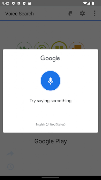 پوستر Voice Search