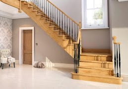 diseños de escaleras captura de pantalla 1