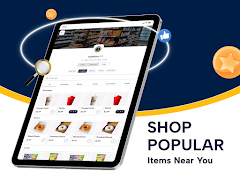 Halftime Rewards ภาพหน้าจอ 7