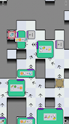 Bleentoro Demo screenshot 4