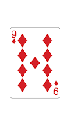 Mind Reader (Card Magic Trick) 截图 1