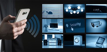 xclassico penulis hantaran