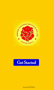 Vinayak Online screenshot 7