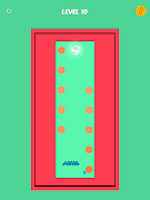 Balls Gravity poster