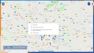 esFields Screenshot 5