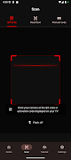 yt be activate screenshot 3
