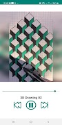 Easy 3D Draw syot layar 2