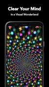 Mesmerize - Visual Meditation syot layar 1