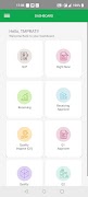 FruitEcom 海報