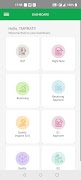FruitEcom poster