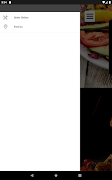 Amor Springburn screenshot 6