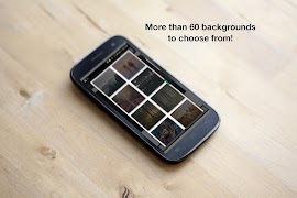 Quotelite اسکرین شاٹ 3