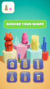 Candle Master ảnh chụp màn hình 1