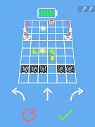 Algorithm Screenshot 7