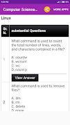 Computer Science Handbook imagem de tela 6