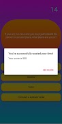 DumbQuiz bài đăng