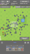 برنامه‌نما Robot Colony 2 عکس از صفحه