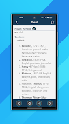 English Dictionary 截图 4