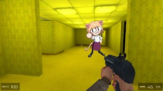 Gravity Mod Ekran Görüntüsü 1