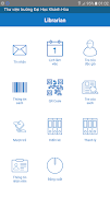 ZLib 截图 2
