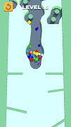 Falling Balls スクリーンショット 5