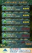 برنامه‌نما Marble Blast 2 عکس از صفحه