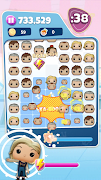 Funko Pop! Blitz screenshot 6