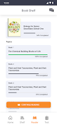 SuccessBOX 2.0 Screenshot 3