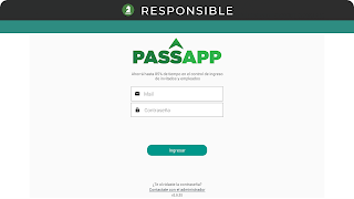 PA Security (Premium) screenshot 4