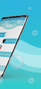Washing App screenshot 7
