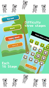 Super Jumper K screenshot 1