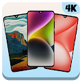 iPhone 14 Wallpapers