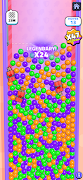 Match And Fill screenshot 6