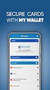 AIL Plus скриншот 2