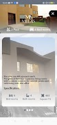 MS Villas تصوير الشاشة 3
