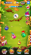 Funimalz: Merge adventure ảnh chụp màn hình 4