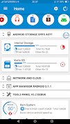 Manager plus pro (Tools one fo Screenshot 1