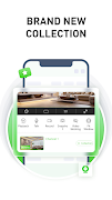 EasyLive Plus screenshot 3