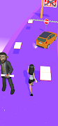 Life Runner 3D ภาพหน้าจอ 3