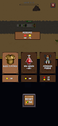 Rage Road screenshot 4