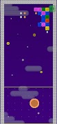 Hocky Break screenshot 3