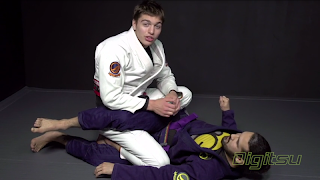 Digitsu Legacy screenshot 3