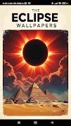 Eclipse Wallpapers bài đăng