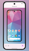 Snapmod - Screenshot Mockups penulis hantaran