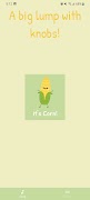 It's Corn ภาพหน้าจอ 2