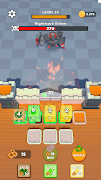 Dice Towers poster