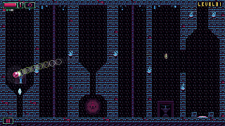 Arcane Golf imagem de tela 6